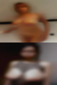 We start out pussy with a mature plan! We start out pussy with a mature plan!