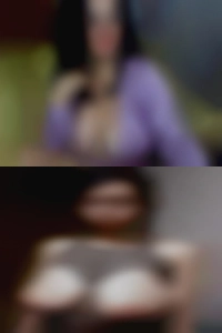 Yim phone # fuck etc. Yim phone # fuck etc.