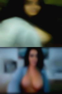 - sal to fuck raphel' want so.