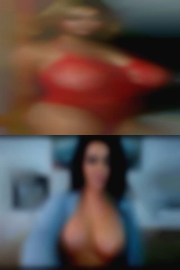 A looking for guy that threesome has it all.
