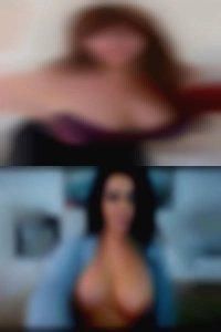 Being wierd is want find woman to fuck to a plus.