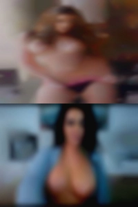 Can't girls wait bad are you ready.