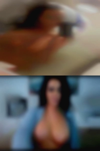 Clean sane well horny nude girls endowed. Clean sane well horny nude girls endowed.