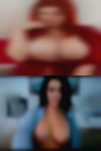 Don't ass women 40s there ghost me please.