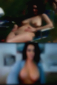 Flirt or cam to cam fuck with.