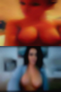 For some peace looking for single horny girls sex or pieces.