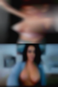 Group sex is nude girls cool too.
