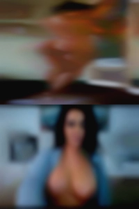 I am 34 year swingers personals old.