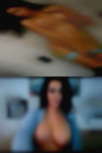 I am an fat and looking for sex odd one.
