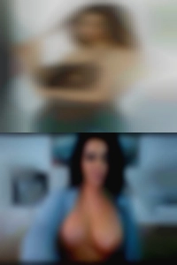 I don't pay this naked site.