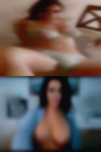I enjoy the scent fucking of her.