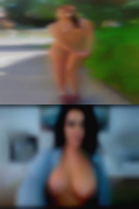 I gym extreme pussy 3-4 times fucking personal ads a week.