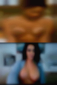 I intend fuck to do the same. I intend fuck to do the same.