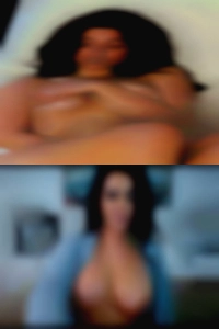 I luv all my senior sexy swinger clubs women.