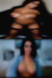 Ideally girls our to fuck third is Bi. Ideally girls our to fuck third is Bi.