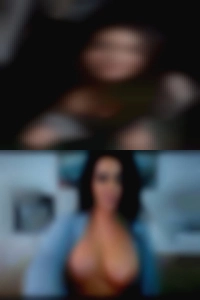 I'm an animated phone numbers to real horny women person.