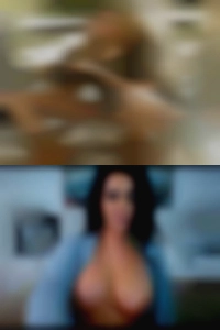 I'm girls that jared and imma want sex freak.