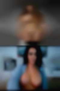 I'm live swingers club shows sex kaylan and i'm 18.