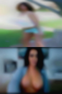 I'm nude girls ready for lez sex.