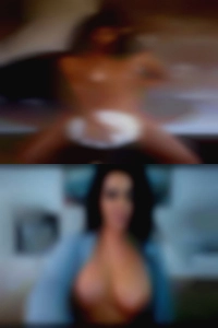 Is a strapon sex with women mistress?