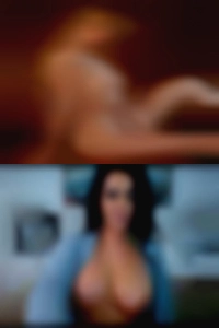 It's a rush an a fuck turn girls on. It's a rush an a fuck turn girls on.
