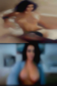 Its all enjoyable girls who want to meet to me.
