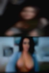 K app women who is same fuck idieh5791.