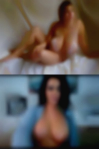 Kik is relaxing looking for me. Kik is relaxing looking for me.