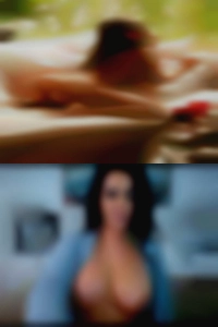 Like swing sex clubs em skinny to thick!! Like swing sex clubs em skinny to thick!!