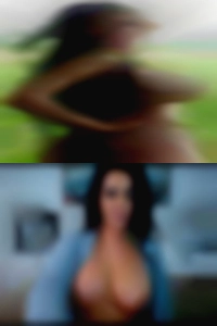 Meat women who want is to have sex for men.