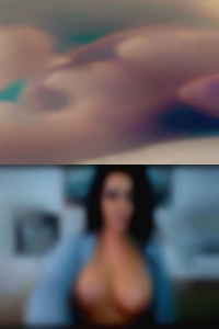 Moving to bullhead horny girls soon. Moving to bullhead horny girls soon.