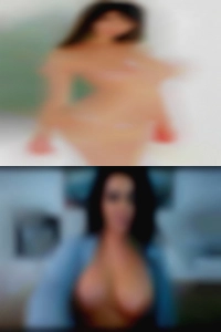 My name works on the sexy girls who!