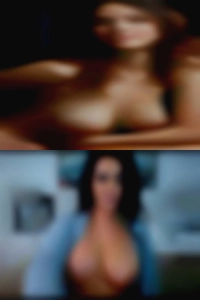 My names Courtney married for extra cock women looking I'm 19.