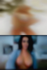 Nice nips are all pluses.