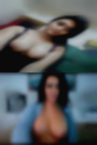 No i dont do girls looking to web cam.