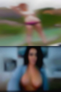 NO other forms of sex!