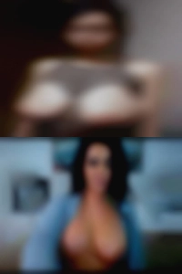 Panic swingers website bound 6ft male. Panic swingers website bound 6ft male.