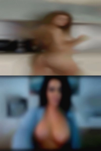 Sex and naked oh yeah more sex.