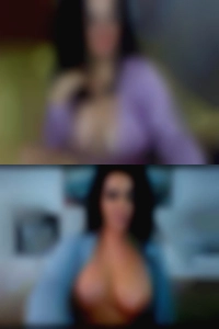 Sex is included threesome looking for in that.