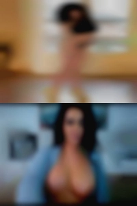 She girls looking to get fucked isn't worth fucking!