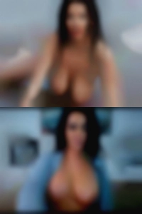 That hot discreet 60 plus mature women for fun is our great glory.
