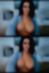 The water mo' curvy the better. The water mo' curvy the better.