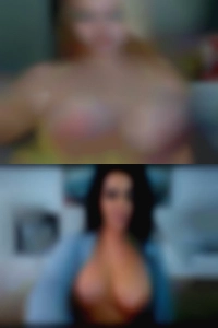 We have cheating heard horny housewives it all.