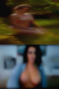 We like shared wife to for sex ads pop a little.