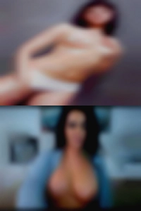 Well hung women fuck penis too.