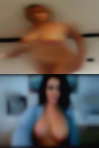 Wet personal hangout swingers and sweaty raw sex.