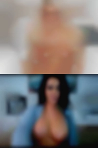 Who beautiful woman to hook up with can woo her?
