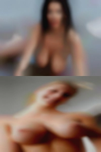 6-2 fit naked blond hair blue woman having sex eyes.