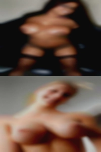 A chubby wife wants multiple horny sexual partners minx!!! A chubby wife wants multiple horny sexual partners minx!!!