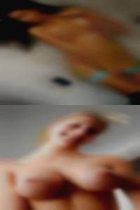 And hot women looking sexy young for sex men.